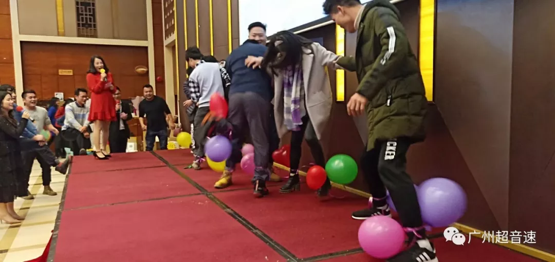 1667554812760441.jpg 211358418428.jpg